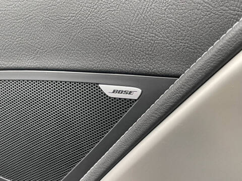 2017 Chevrolet Corvette Z06