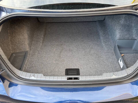 2011 BMW 3 Series 328i xDrive