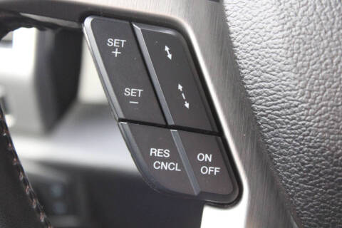 2021 Ford F-350 Super Duty