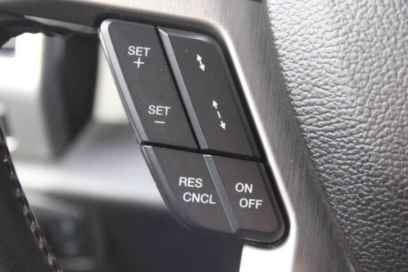 2021 Ford F-350 Super Duty