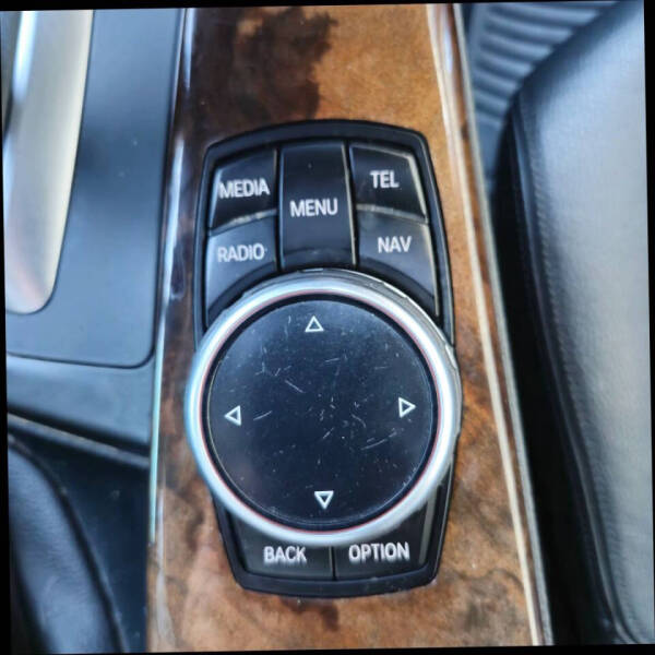 2014 BMW 4 Series 435i