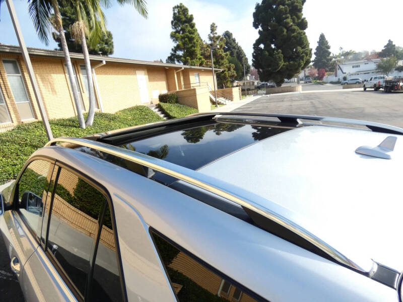 2015 Mercedes-Benz M-Class ML 350 4MATIC