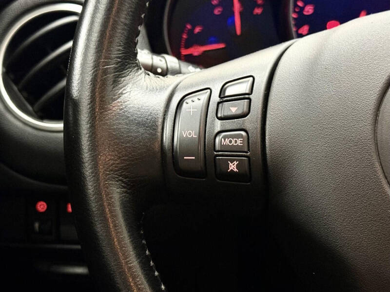 2004 Mazda RX-8