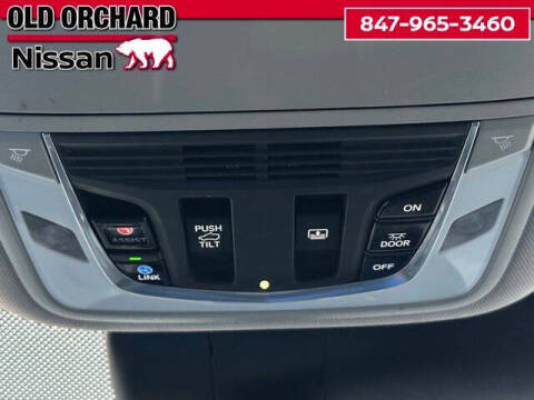 2020 Acura RDX SH-AWD