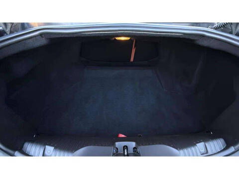 2009 Jaguar XF Supercharged