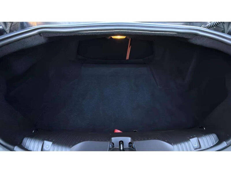 2009 Jaguar XF Supercharged