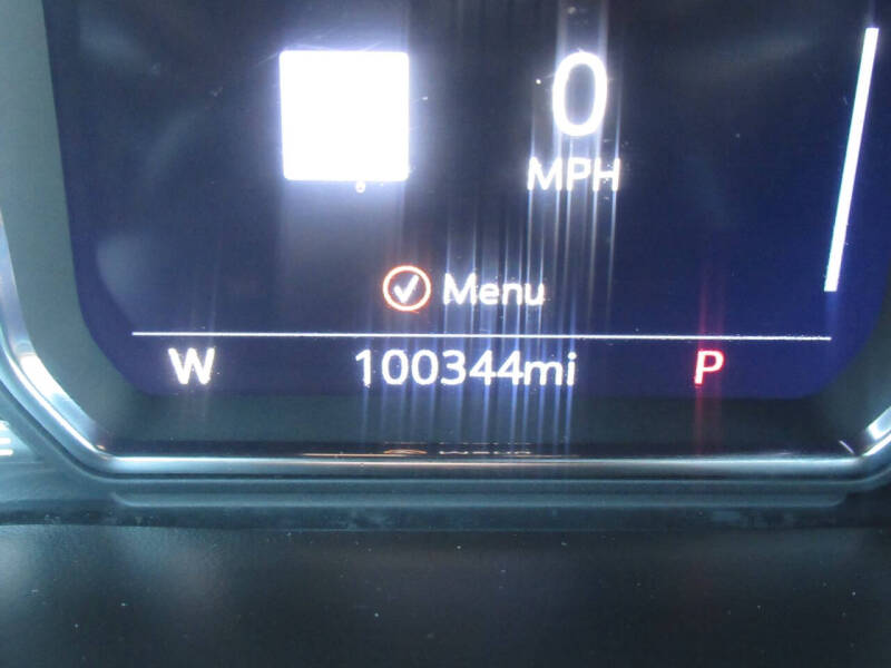 2021 GMC Sierra 2500HD