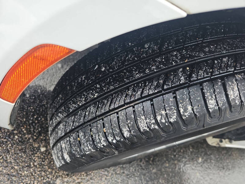 2016 Chrysler 300 Limited