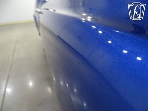 1970 Oldsmobile Cutlass Supreme