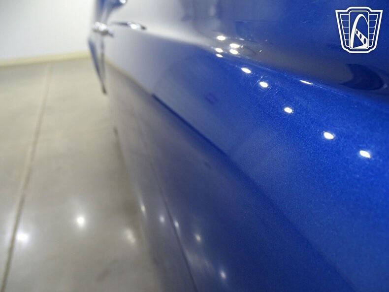 1970 Oldsmobile Cutlass Supreme