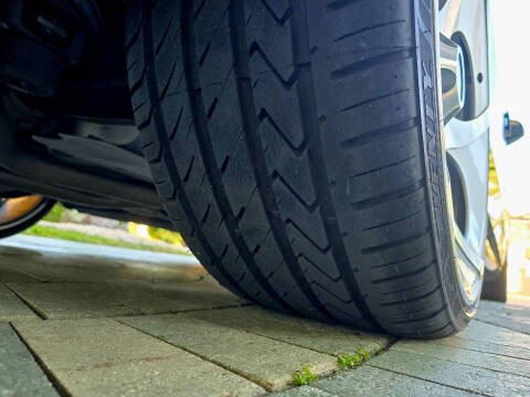 2021 Mercedes-Benz S-Class S 580 4MATIC