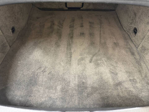 2017 Bentley Continental GT Speed