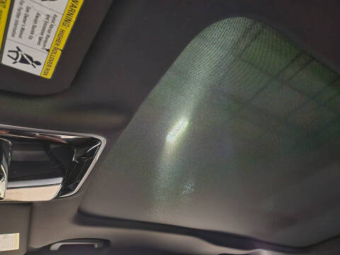 2020 Land Rover Range Rover Velar P250 R-Dynamic S