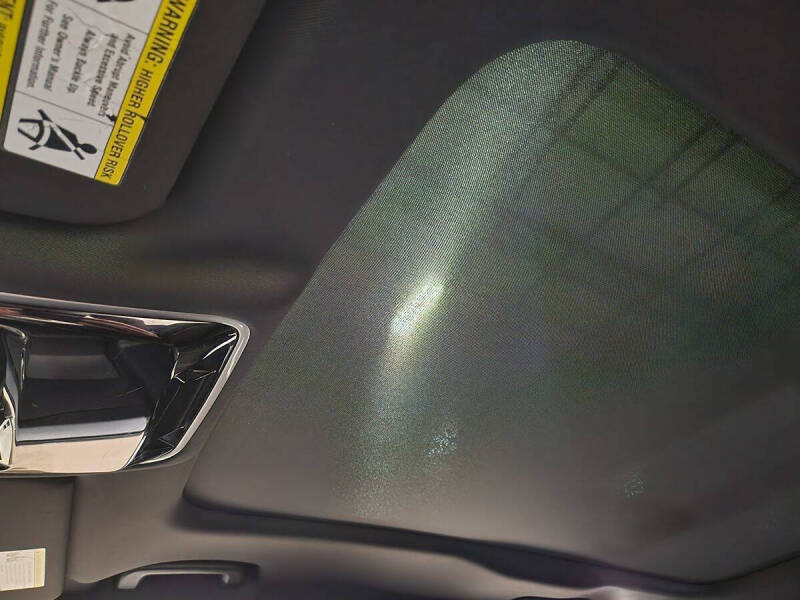 2020 Land Rover Range Rover Velar P250 R-Dynamic S