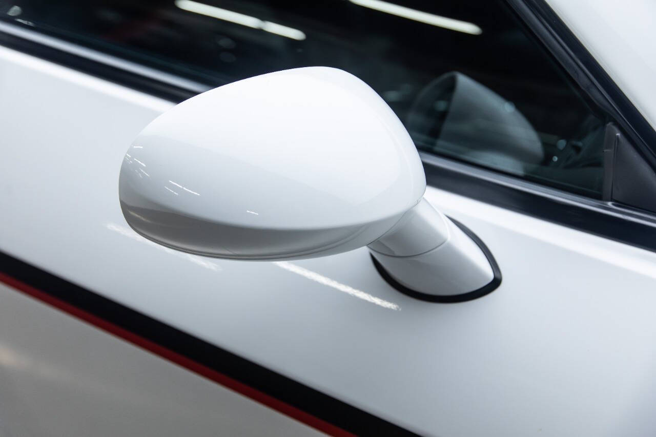 2012 Dodge Challenger 72