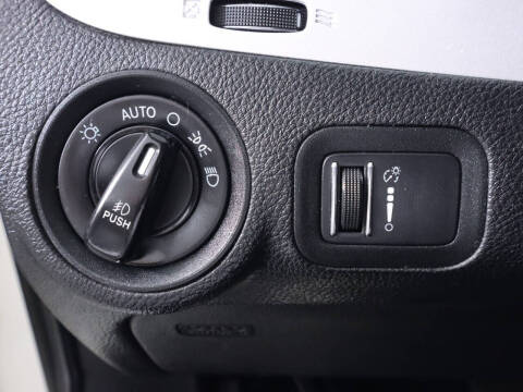 2018 Dodge Journey SXT