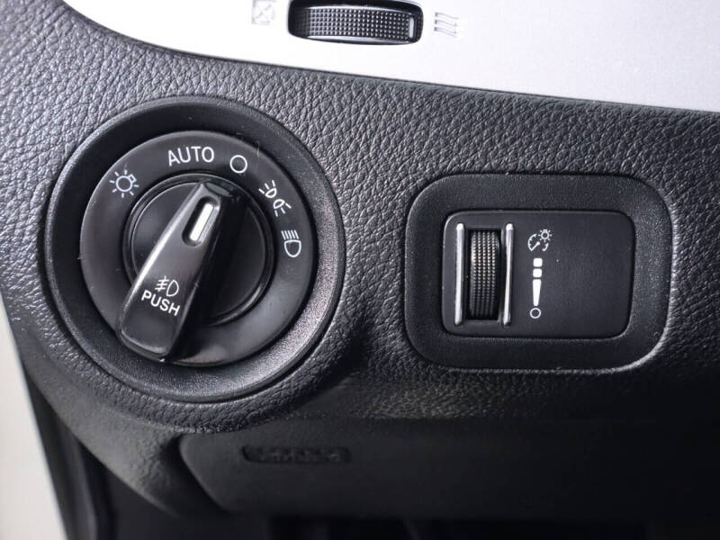 2018 Dodge Journey SXT