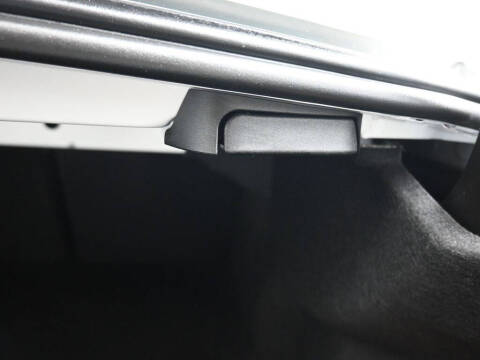 2020 Mercedes-Benz C-Class C 300 4MATIC