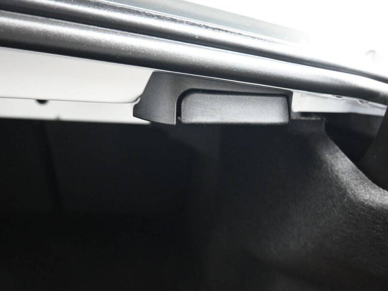 2020 Mercedes-Benz C-Class C 300 4MATIC