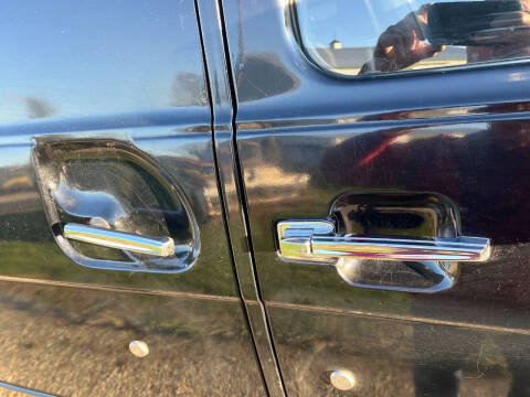 1978 GMC VAN DURA 35