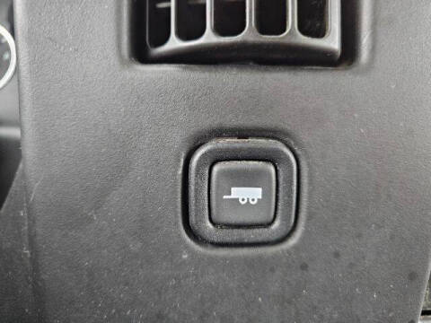 2014 GMC Savana 2500