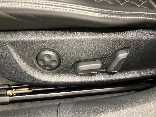 2013 Audi S6 4.0T quattro Prestige