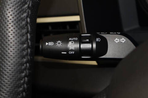 2024 Mitsubishi Outlander PHEV SEL