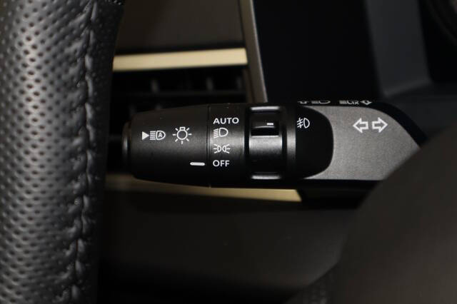 2024 Mitsubishi Outlander PHEV SEL