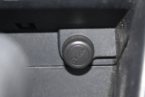 2015 Subaru Impreza 2.0i