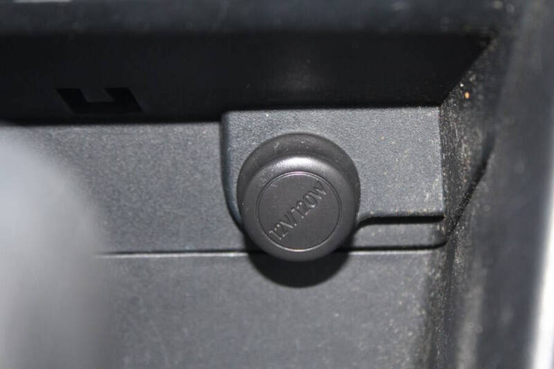 2015 Subaru Impreza 2.0i