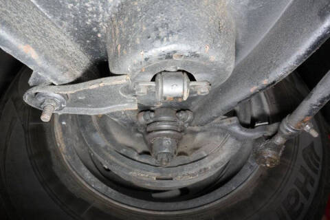 1963 Chevrolet Corvette