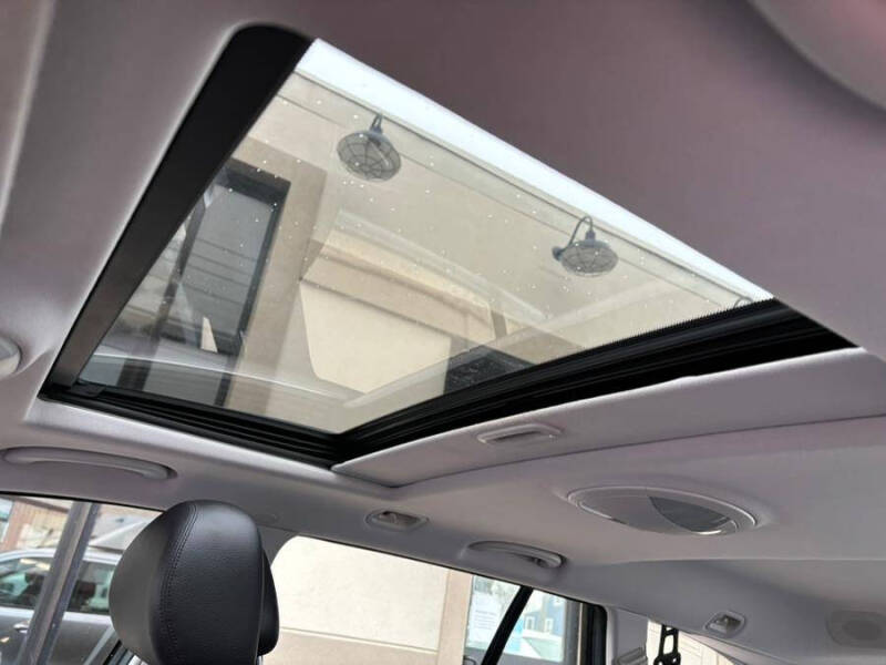 2009 Mercedes-Benz E-Class E 350 4MATIC