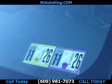 2013 Ford Mustang V6 Premium