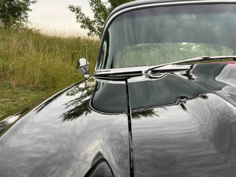 1957 Chevrolet 150