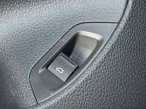 2020 Volkswagen Passat R-Line