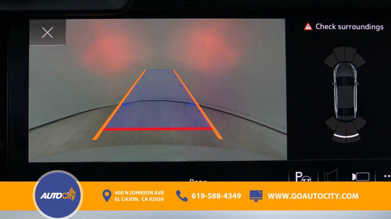 2023 Audi S3 2.0T quattro Premium Plus