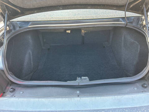 2014 Dodge Challenger R/T 100th Anniversary