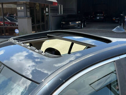 2014 BMW 5 Series 528i