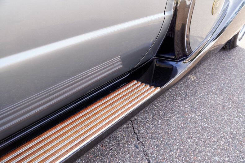 1985 Ford Mustang LX