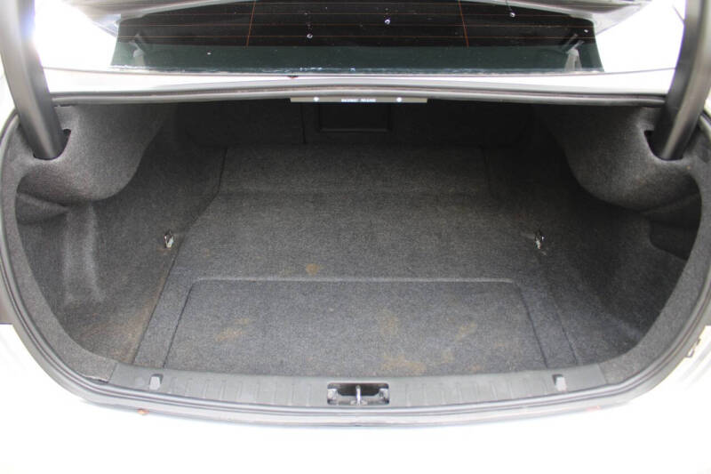 2015 Volvo S60 T5 Premier