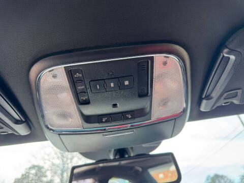 2014 Dodge Charger SXT Plus