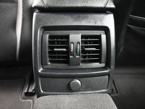 2015 BMW 4 Series 435i xDrive