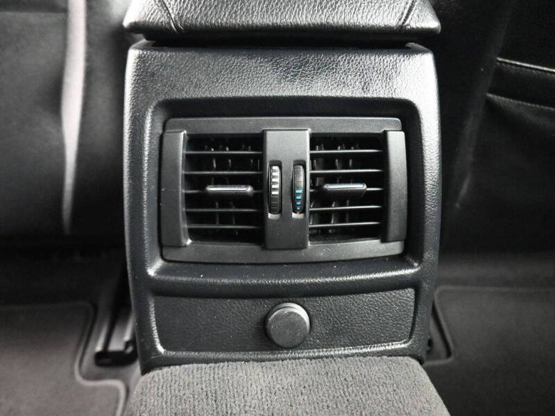 2015 BMW 4 Series 435i xDrive