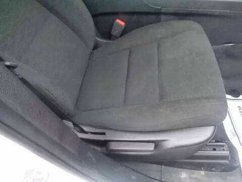 2020 Dodge Durango Pursuit