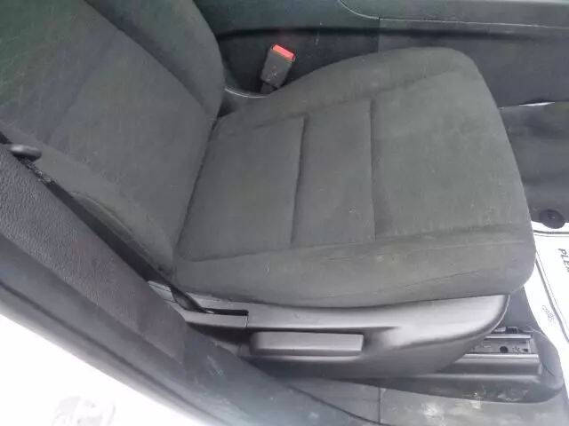 2020 Dodge Durango Pursuit