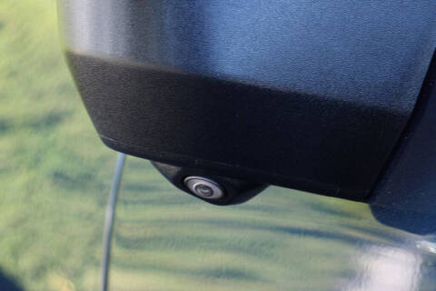 2020 GMC Sierra 2500HD