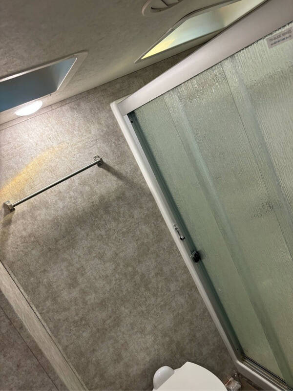 2019 Highland Ridge Open Range 3X378RLS