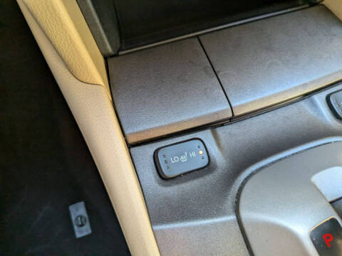 2011 Honda Accord Crosstour EX-L