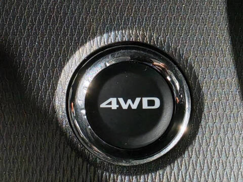 2023 Mitsubishi Outlander Sport