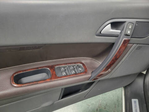 2012 Volvo C70 T5 Premier Plus